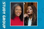 Study Group with Mayor Tishaura Jones: Confessions of a Black Woman in Politics: When Representation Meets Resistance