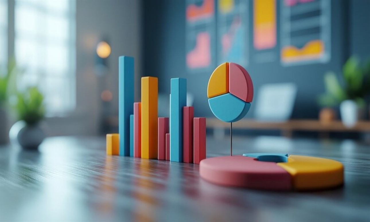 Basic Data Visualization with ggplot2 in R