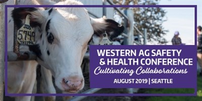 Western Regional Conference