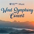 Wind Symphony Concert