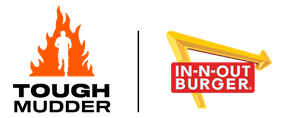 In-N-Out Burger Tough Mudder Challenge