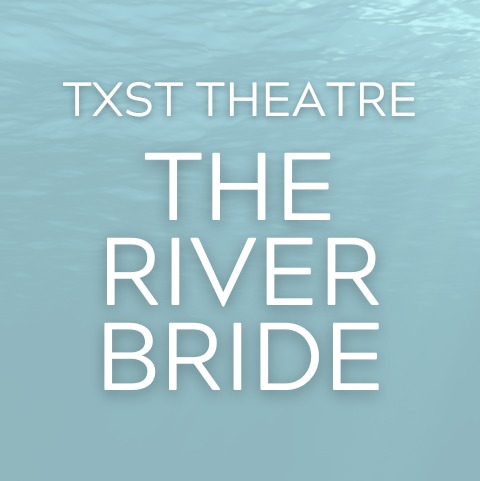 The River Bride