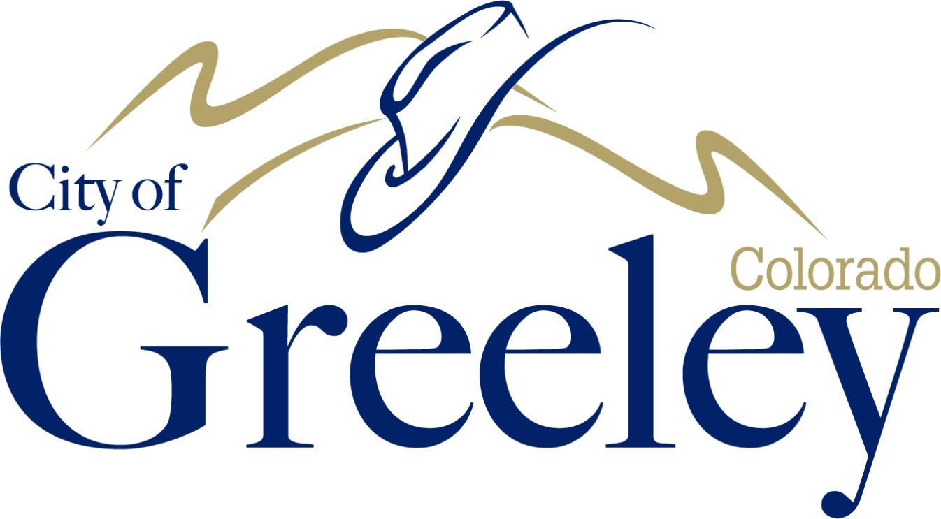 City of Greeley