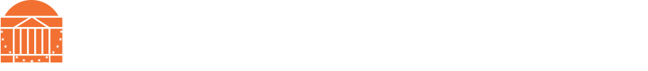 Applying to College, including UVA applications