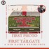 First Photo & First Tailgate: A Red Raider Experience First Photo & First Tailgate: A Red Raider Experience