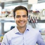 Aaron Puri, University of Utah