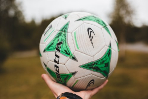 What young people’s sport and leisure can tell us about the changing face of Ireland