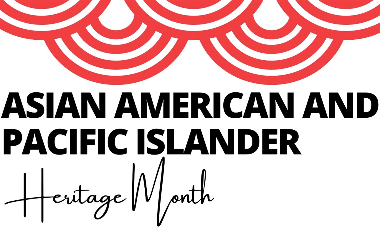 6th Annual Asian Cultural Showcase