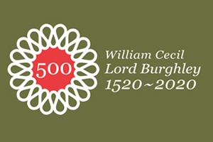 TLRH | The Cecils in Ireland | Conference