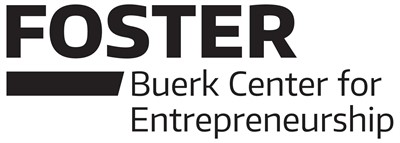 BYOB: Build Your Own Business