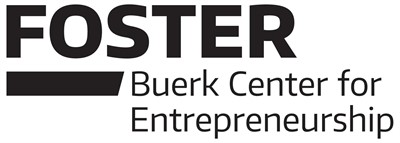 Buerk Center for Entrepreneurship Bageling in Paccar