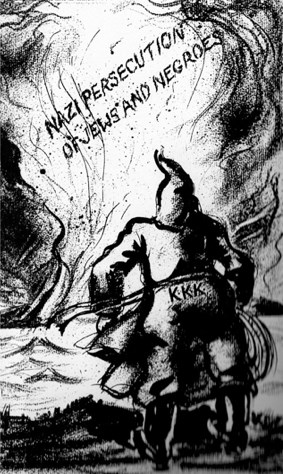 Stalin and Europe