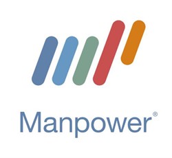 Manpower is Hiring Manpower is Hiring