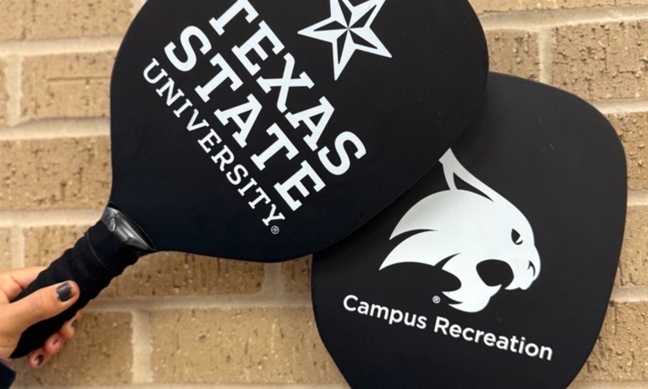 Registration Deadline: Pickleball