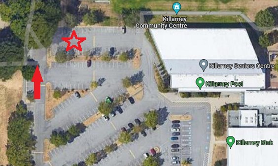 Reuse and Recycling Drop-off Event