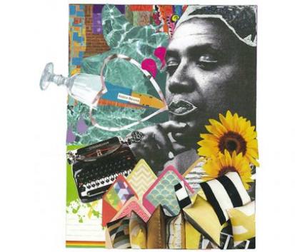 “Affect and Audience in the Digital Age” Activist Poetics Symposium.