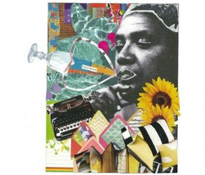 “Affect and Audience in the Digital Age” Activist Poetics Symposium.