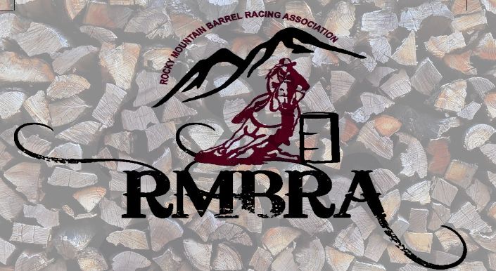 RMBRA Jackpots
