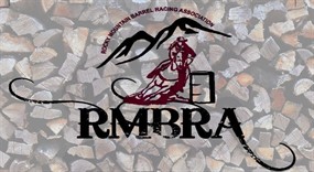 RMBRA Jackpots