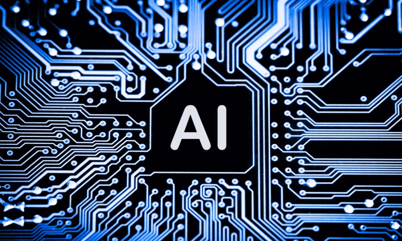 AI Literacy Workshop
