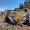 Bothin Marsh Restoration Bothin Marsh Restoration