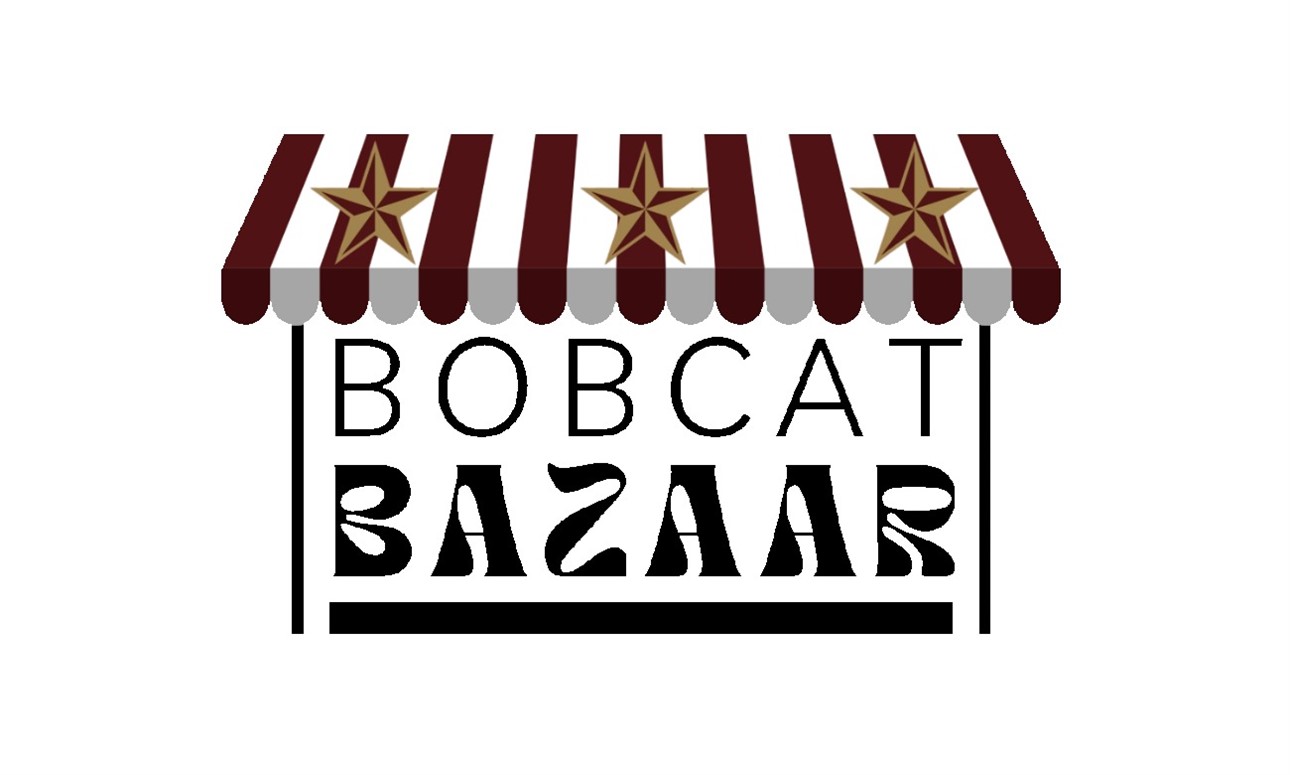 Bobcat Bazaar