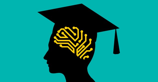 ME Community Conversation: Mental Health and Academics