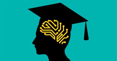 ME Community Conversation: Mental Health and Academics