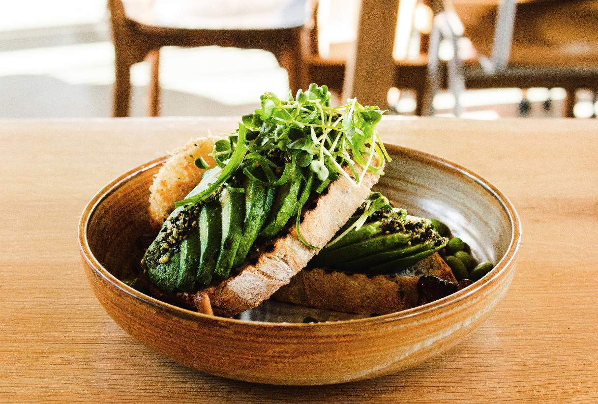 Wellness Education Series: Affordable, Healthy Meal Planning for Busy Lifestyles