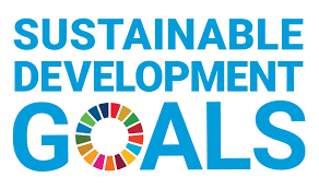 Free Webinar: Employing the SDGs to Enhance University Research and Education Sustainability Objectives