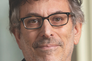 Masterclass: Self-Care and Ethical Practice for Trauma-Facing Researchers