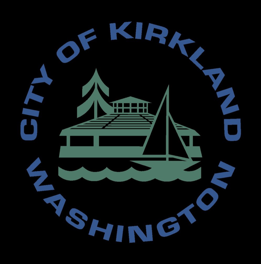 City of Kirkland-logo-larger (1)