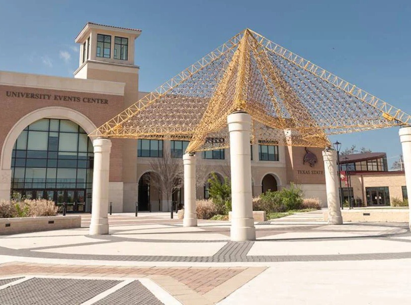 Texas Hill Country Card Show