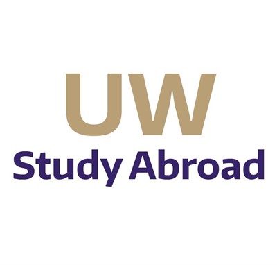 UW Study Abroad Fair