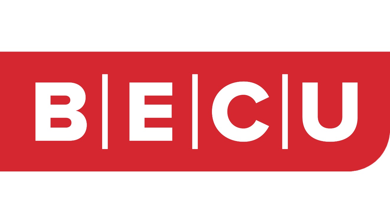 BECU_logo_print