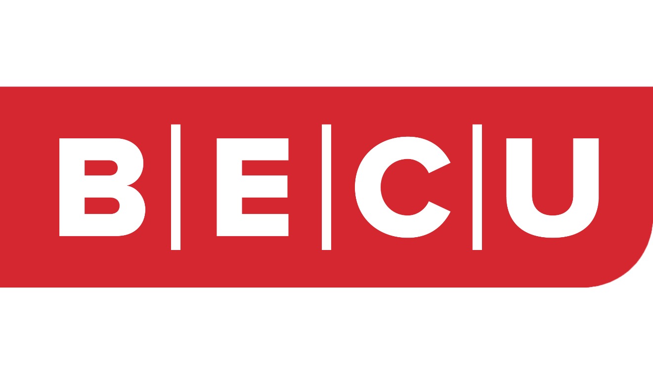 BECU_logo_print