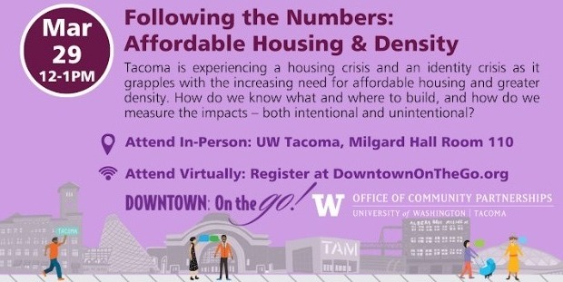 Tacoma Campus Calendar | Campus Calendar: Following the Numbers: Affordable Housing & Density tacoma-campus-calendar-campus-calendar-following-the-numbers-affordable-housing-density