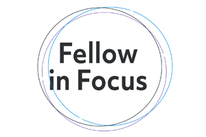 TLRH | Fellow in Focus with Dr William J. Lowe (Indiana University Northwest)