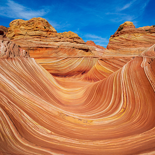 Losing Eden: An Environmental History of the American West