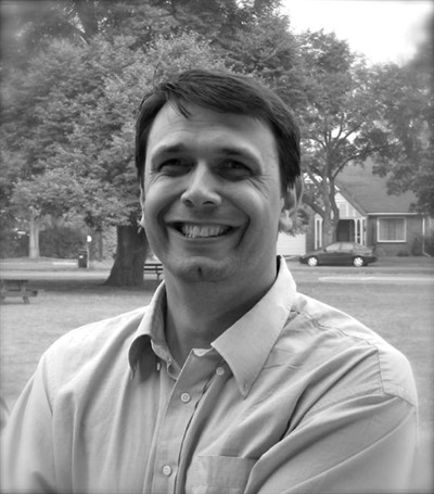 'Teaching Old Dogs New Tricks: Kyokutei Bakin (1767-1848) and the Formation of Modern Japanese Literature' with Brian Dowdle, University of Montana