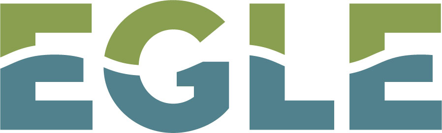Dept. of Environment, Great Lakes, and Energy