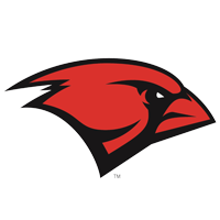 Texas State Cross Country at UIW Invite
