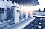 EV Chargers