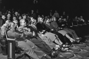 Italian Film Festival: A casa tutti bene