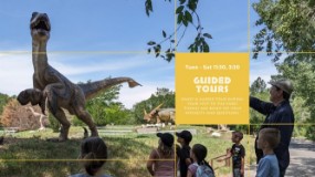Ogden Area Events - Calendar