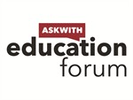 Askwith stacked logo