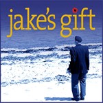 Jake’s Gift