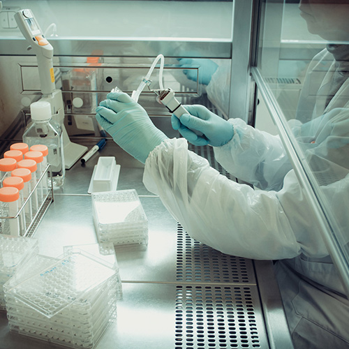 Evolutionary Medicine: Why Do We Get Sick?
