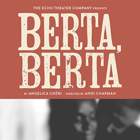 Berta, Berta