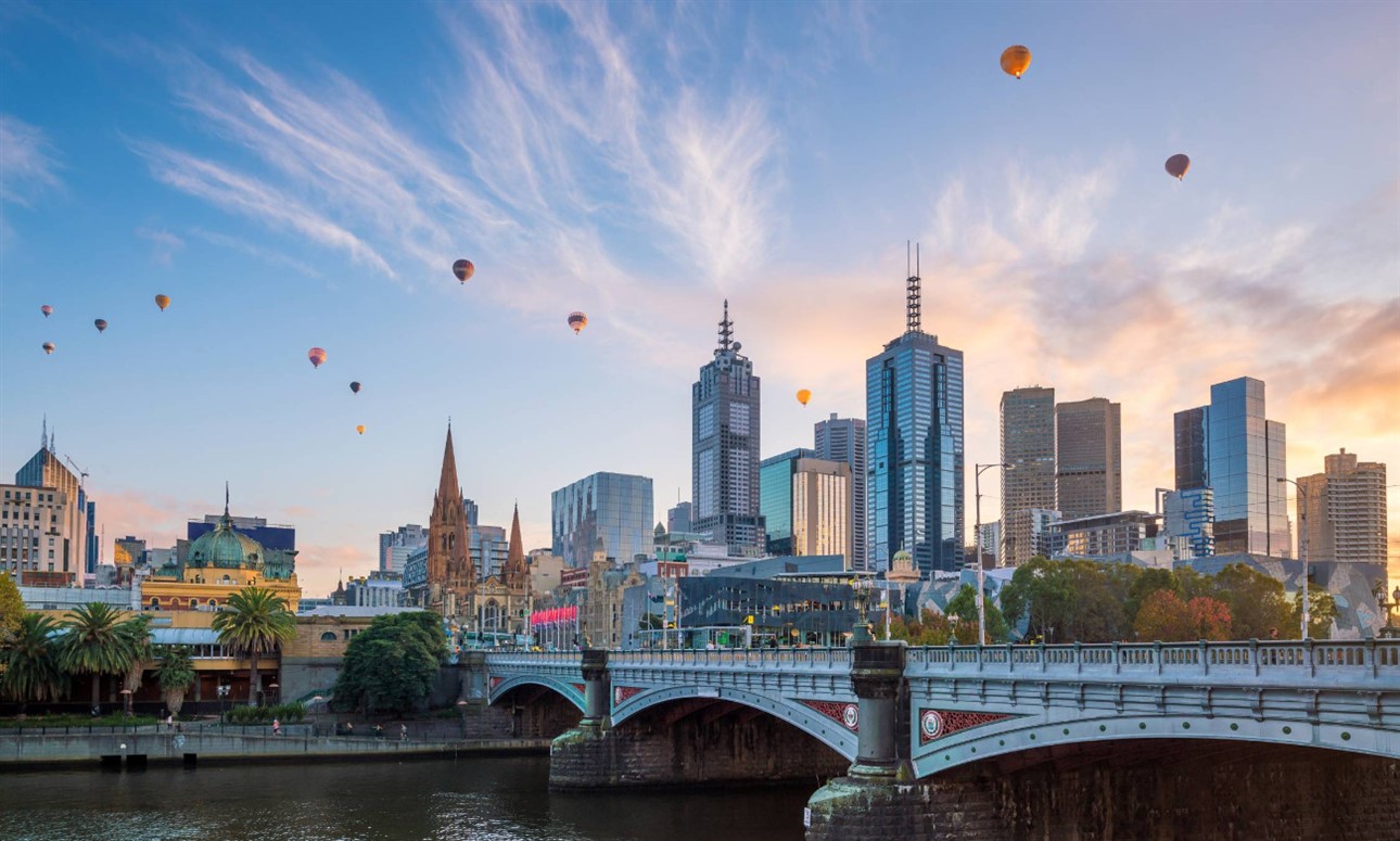 Education Abroad General Info Session (GIS): Zoom